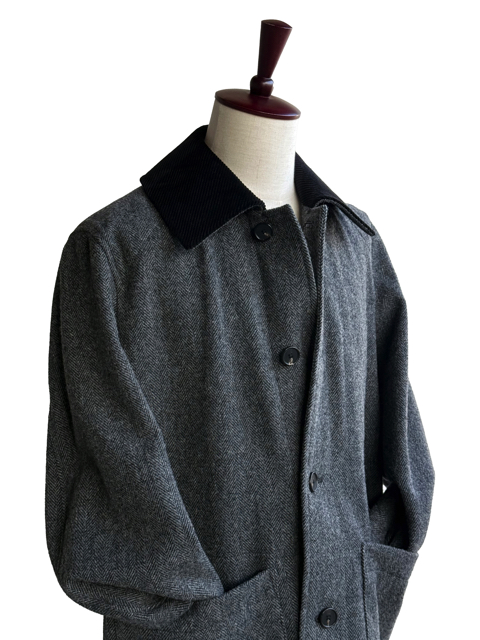 The CLASIK【ザクラシック】正規取り扱い店、通販可能 ON LINE SHOP